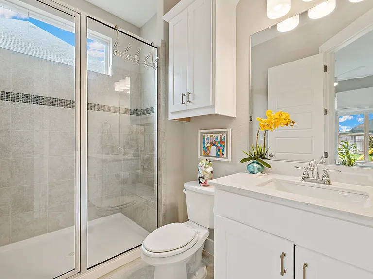 2508 Yuma Trl — Photo 13