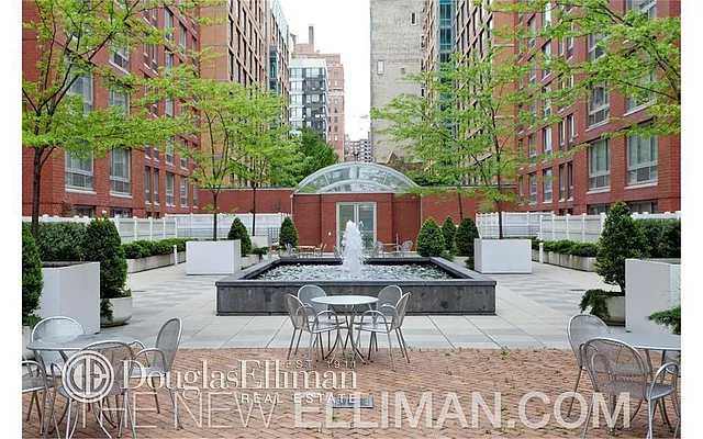 Sold by Douglas Elliman | media 7