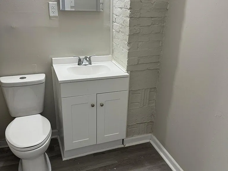 3005 Navaho St — Photo 19