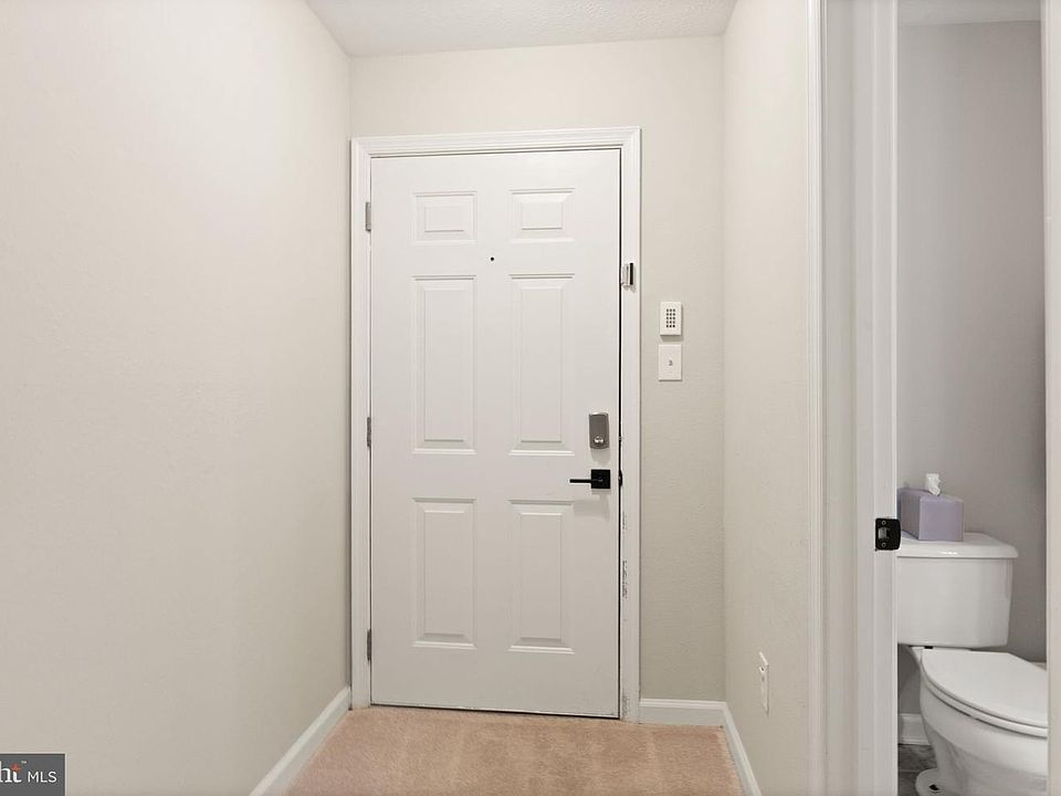 11242 Torrie Way APT I, Bealeton, VA 22712 | Zillow