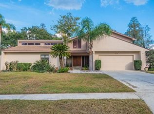 113 Shadow Ln, Lakeland, FL 33813