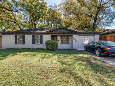 6810 Atha Dr, Dallas, TX, 75217