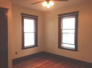 31 Turner St #2, Boston, MA 02135