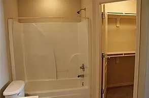 935 Kensington Dr #935 — Photo 7