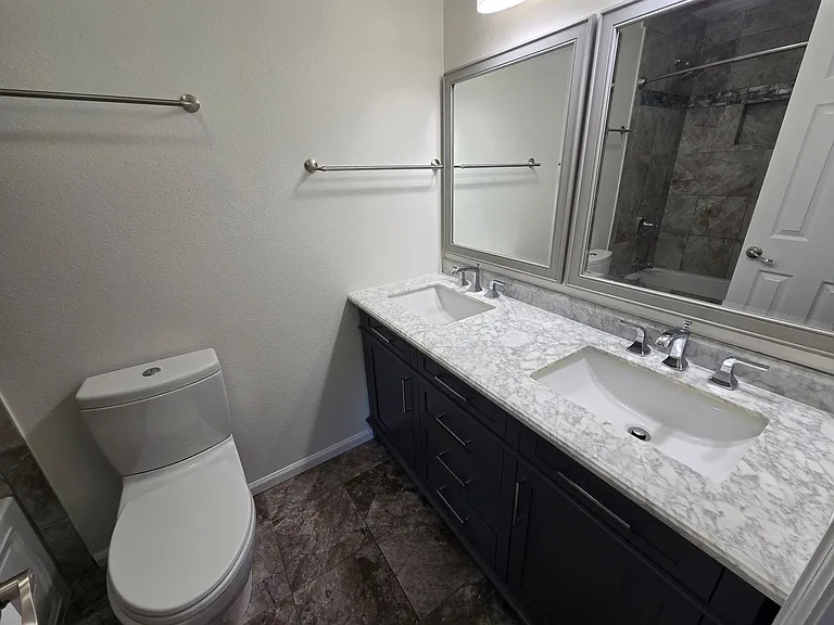 595 Manhattan Dr #203 — Photo 16