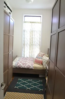 Rented by Bohemia Realty Group | media 9