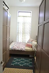 Rented by Bohemia Realty Group