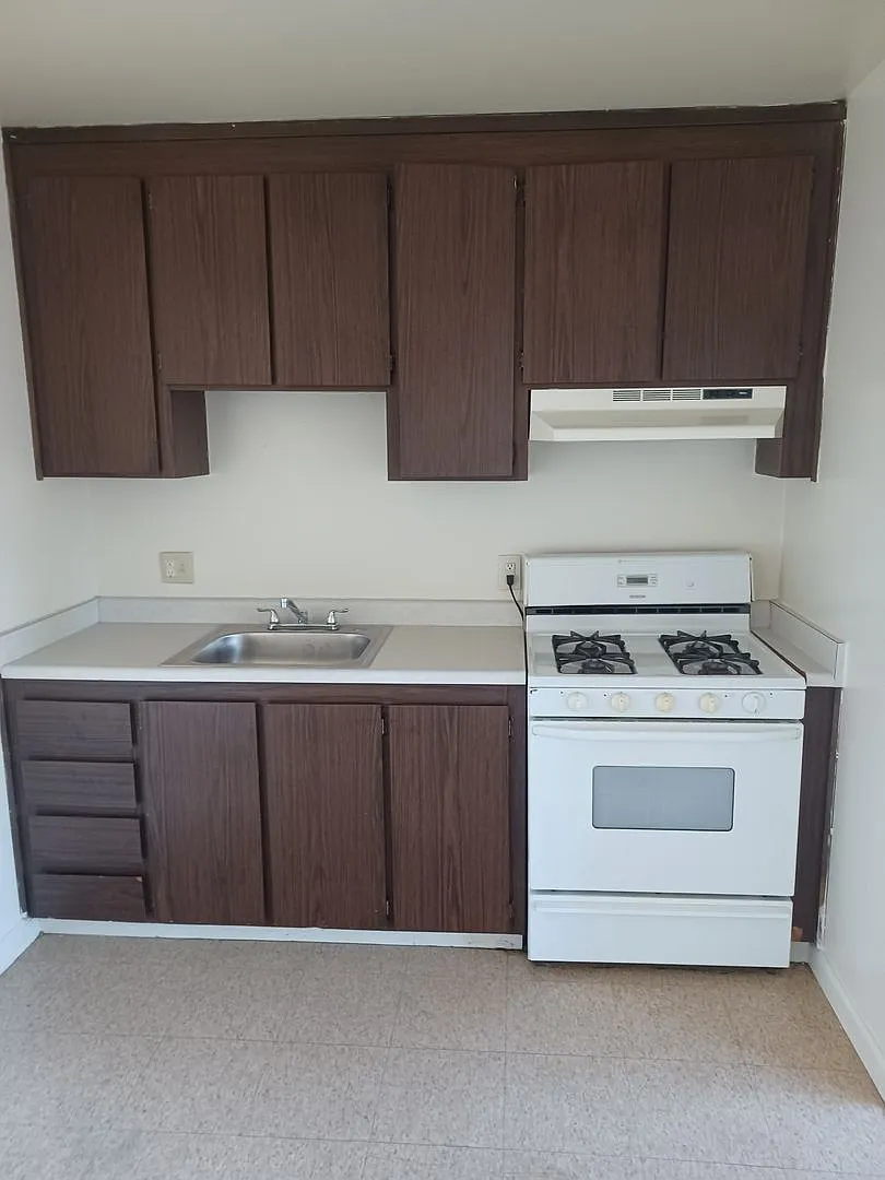 1955g — Photo 4