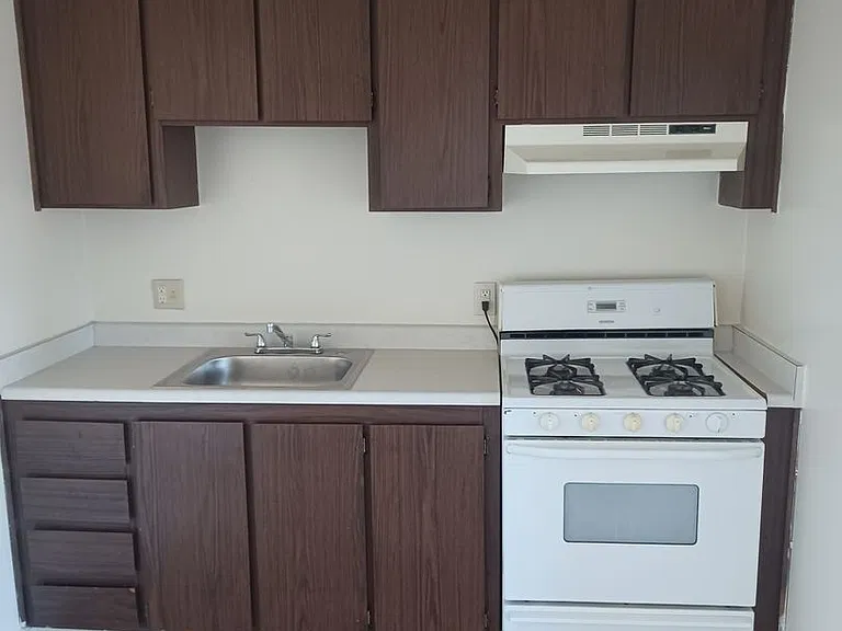 1955 Grande Cir — Photo 5