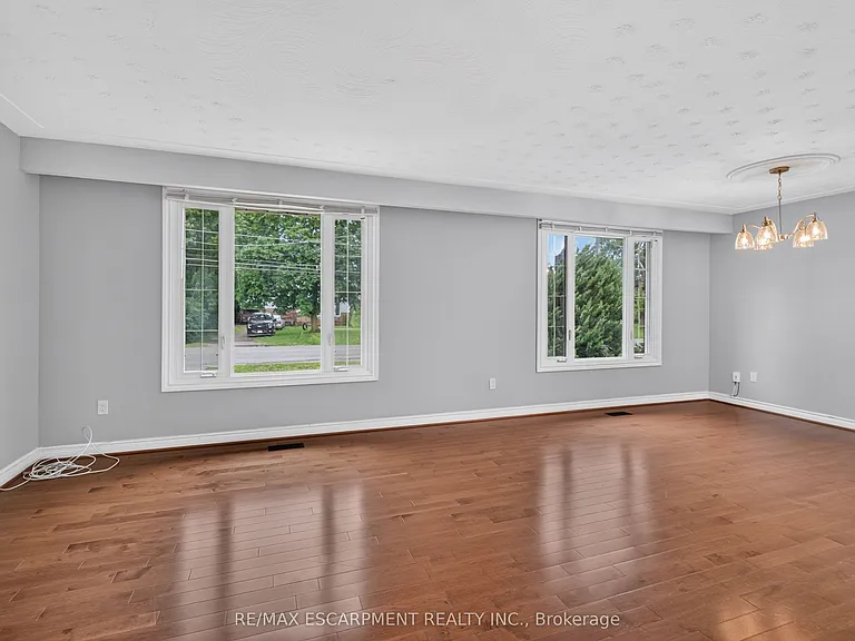 294 Jones Rd #1 — Photo 4