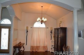 5th image of 2533 Boxwood Dr