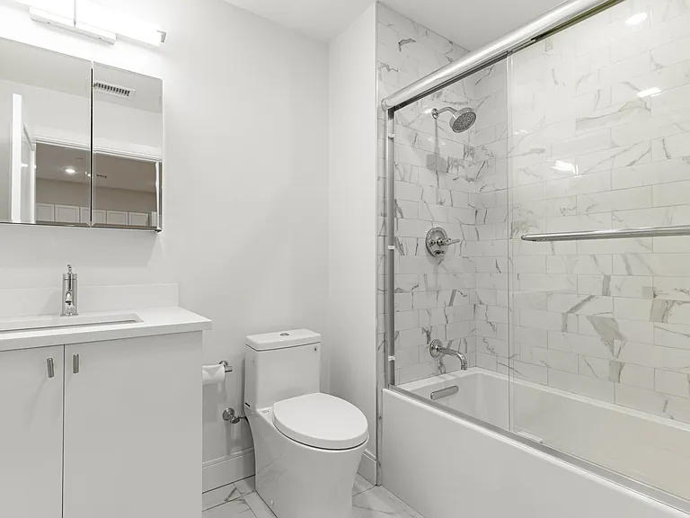 197 Green St #304 — Photo 4