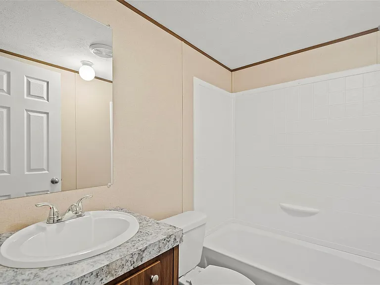 202 S Trice St #2 — Photo 17