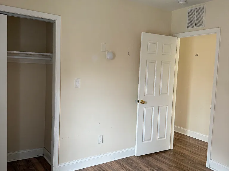 1601 S 17th St #3 — Photo 5