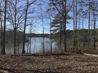 0 Bass Cir #49, Jackson, GA 30233