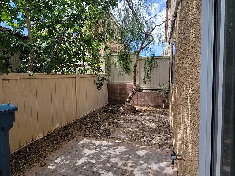 3813 Bayamon St #0 — Photo 26