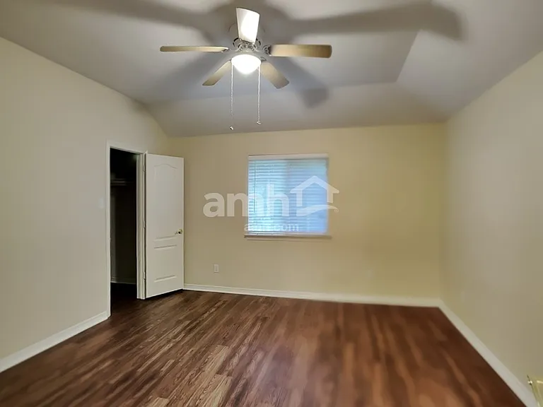 38011 W Sulphur Creek Dr — Photo 21