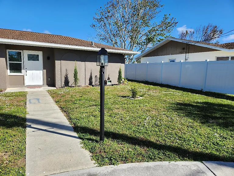 549 La Gorce Dr — Photo 6