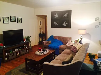 Rented by Guidance Realty Corp.