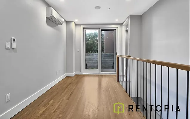 Rented by Rentopia | media 12