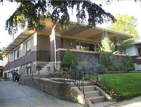 1375 E Gilmer Dr — Photo 24