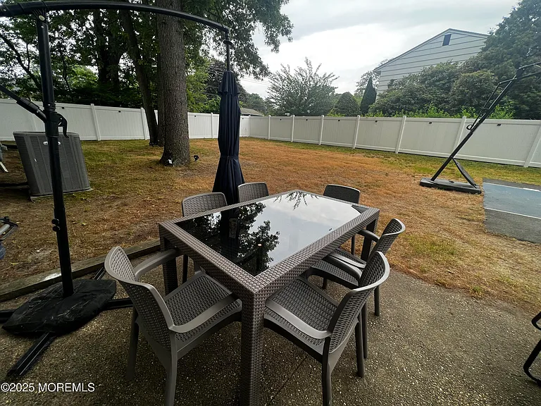 50 Whalepond Rd — Photo 10