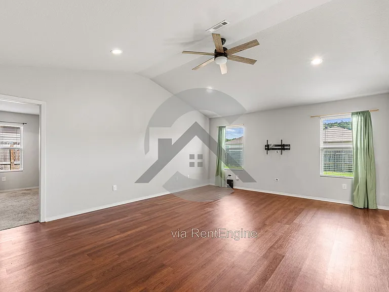 10220 Brandi Kay Dr — Photo 2