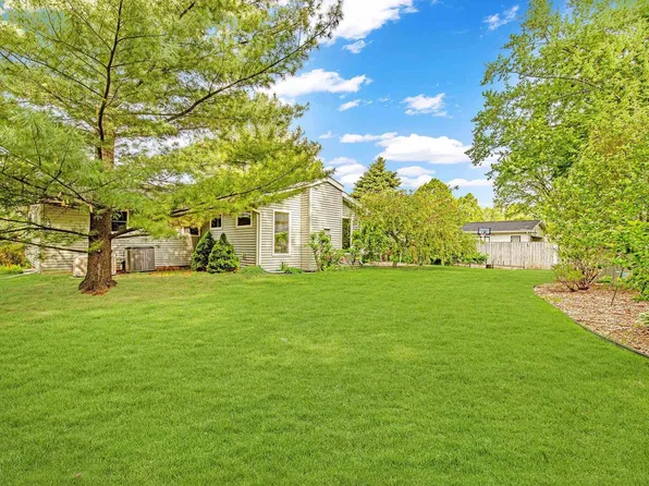 101 SWANTON Road, Madison, WI 53714