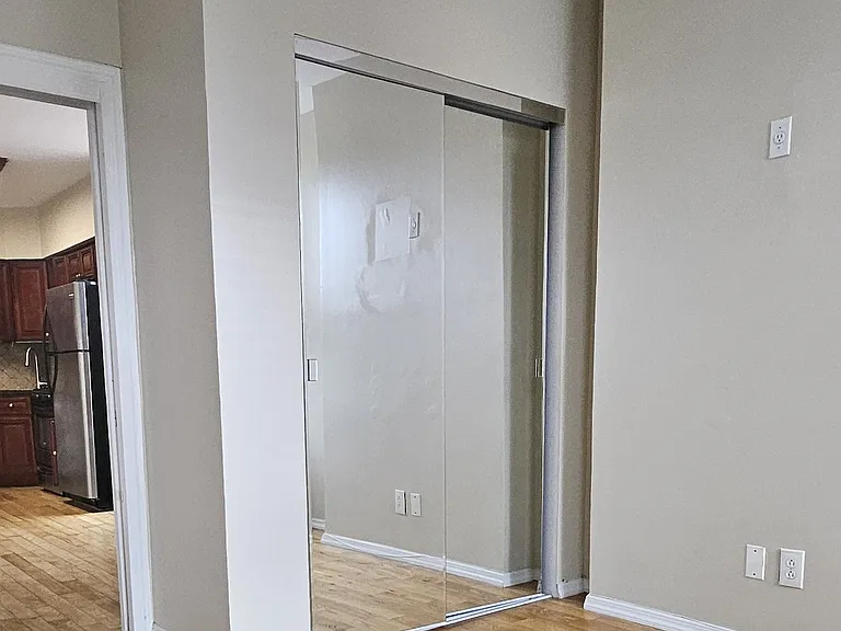 98 Maple St #3A — Photo 14