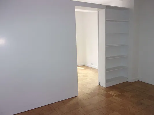 Rented by Carlyle Property Management | media 19