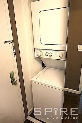 Rented by Spire Group | media 43