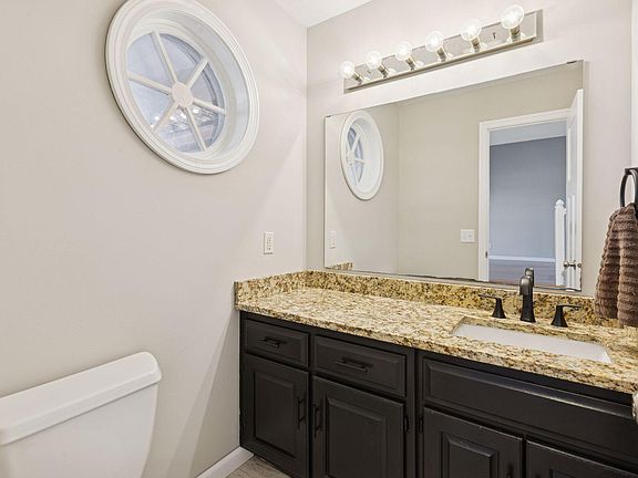 5th image of 12888 Nightingale St NW