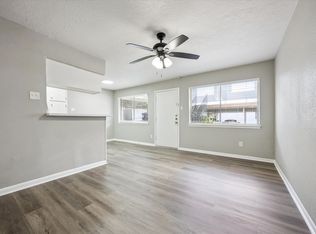 Avondale, Houston, TX 77006