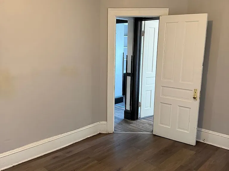 3746 W Galena St — Photo 6