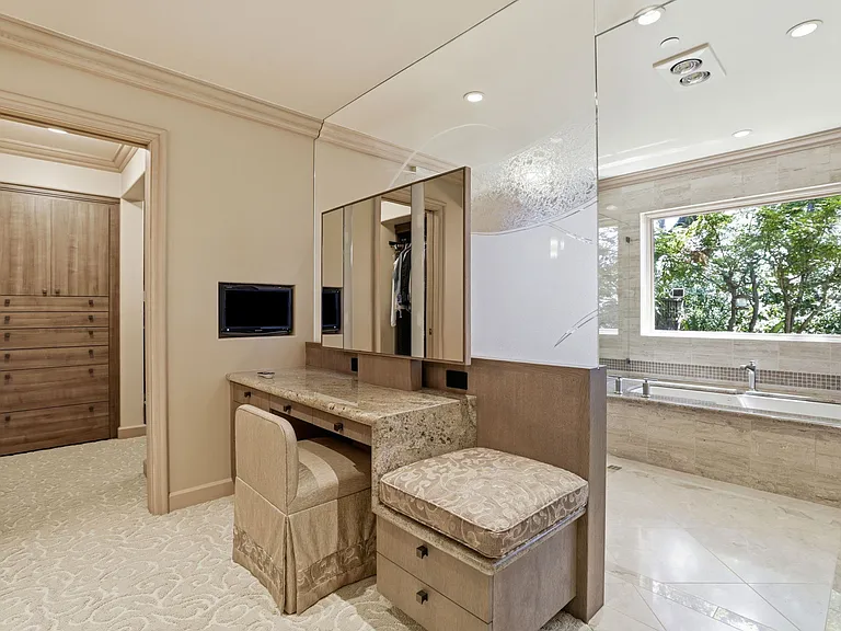 3187 Alexis Dr — Photo 21