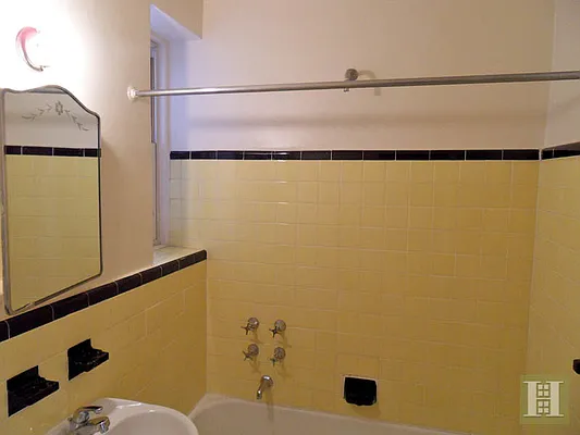 Rented by Halstead Real Estate | media 3