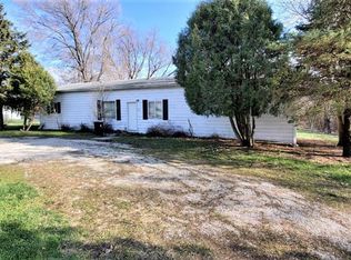 521 School St, Otho, IA 50569