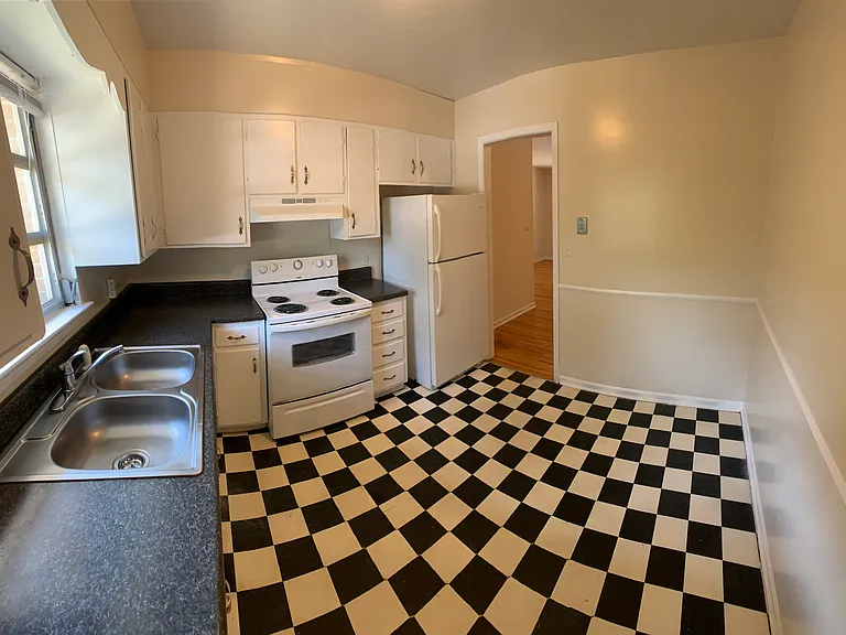 3339 Old Montgomery Hwy #C — Photo 42