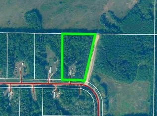 118 State Highway 36 #66231, Lac La Biche County, AB T0A2C1