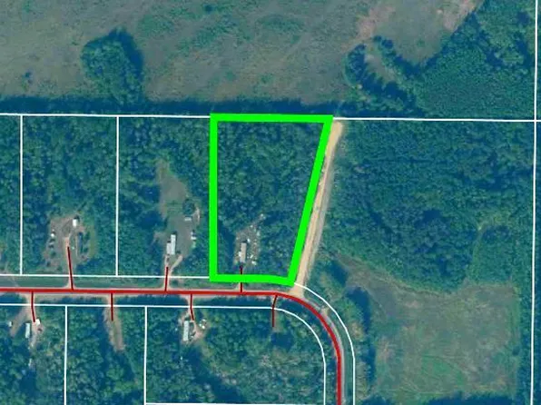 118 State Highway 36 #66231, Lac La Biche County, AB T0A 2C1