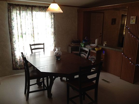4th image of 130 Chetta Pl