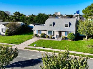 4503 Harbor Beach Blvd, Brigantine, NJ 08203