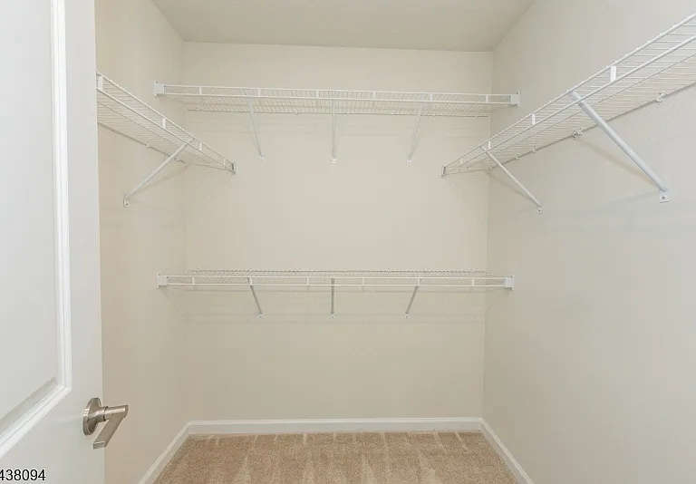 5 Wadsworth Dr — Photo 14