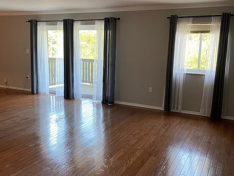 3636 Taliluna Ave #138 — Photo 10