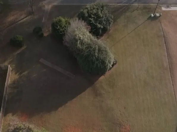 1015 Avalon Ter #701, Fairburn, GA 30213