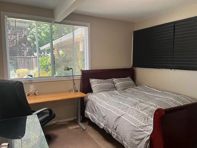 4 bed, 1432 sqft, $1,400 — Photo 4