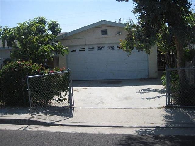 1st image of 22119 Violeta Ave