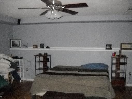 5th image of 24 Chateau Dr