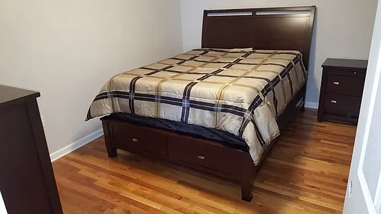 3 bed, 2.5 bath, 2000 sqft, $600 — Photo 3