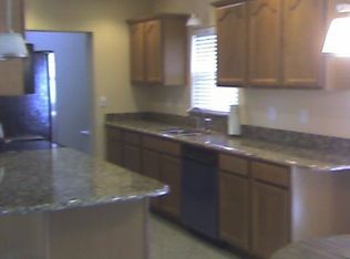 1103 Oakwood Dr, Dunedin, FL 34698
